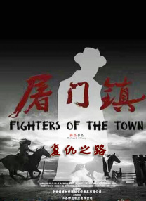 久久久久久综合一区中文字幕
